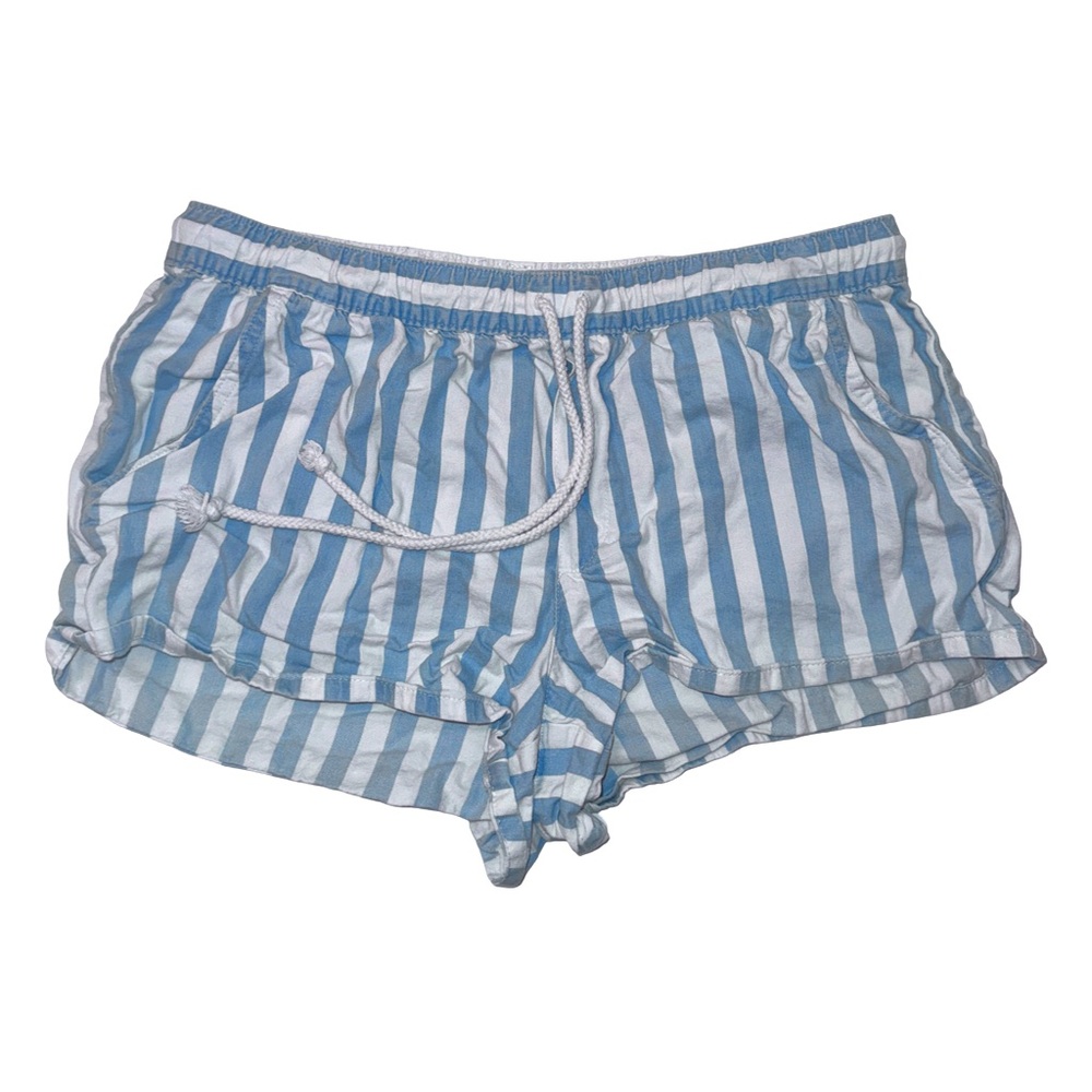 AERIE Shorts